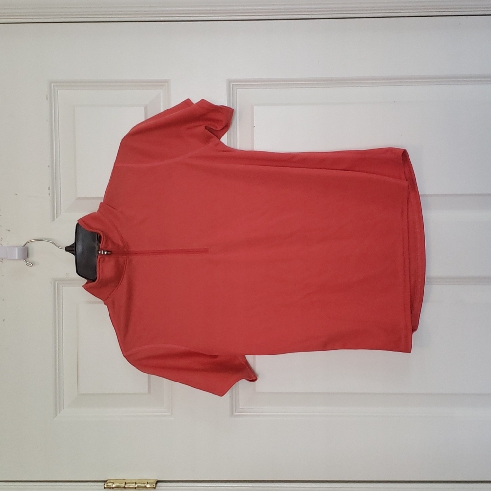 Kerrits riding shirt